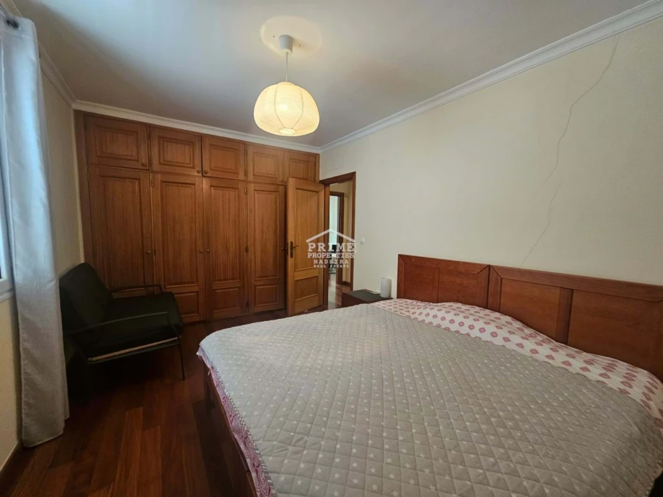 Moradia T3 para Venda em São Martinho Foto 14