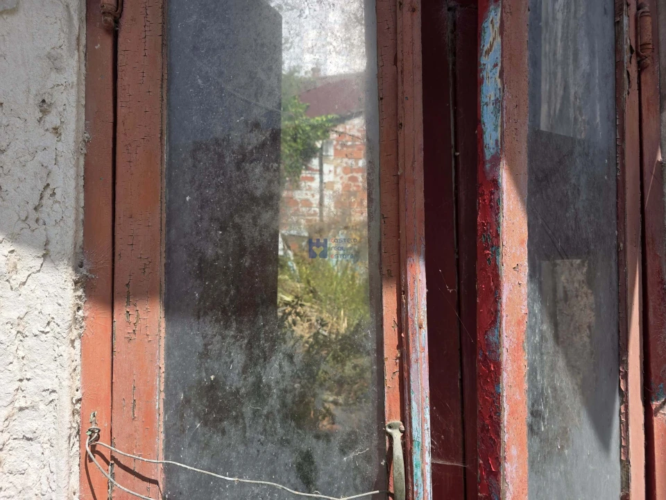 Moradia para Venda em Nossa Senhora da Piedade Foto 4