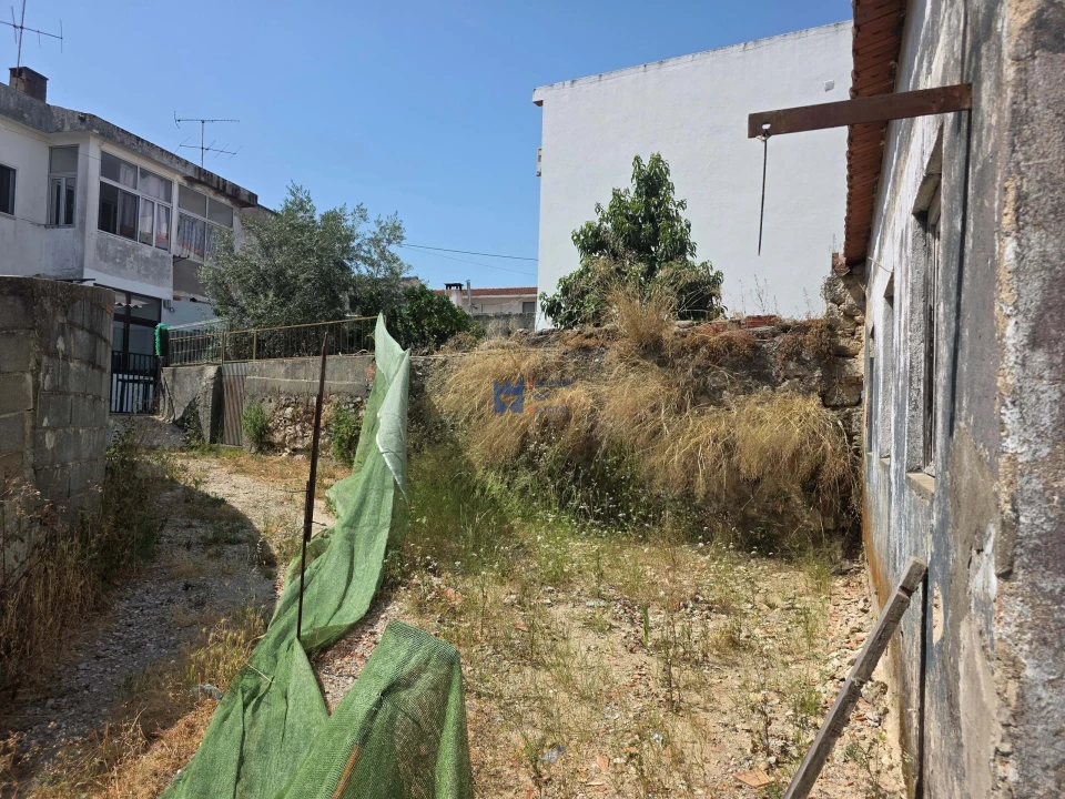 Moradia para Venda em Nossa Senhora da Piedade Foto 3