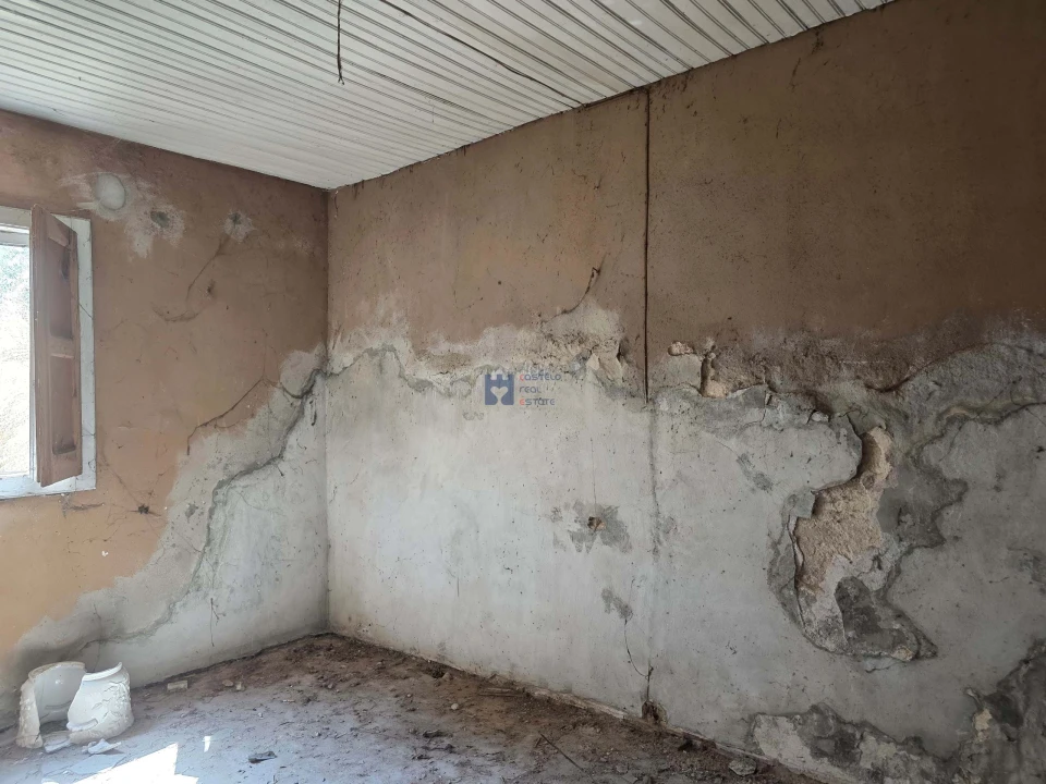 Moradia para Venda em Nossa Senhora da Piedade Foto 8