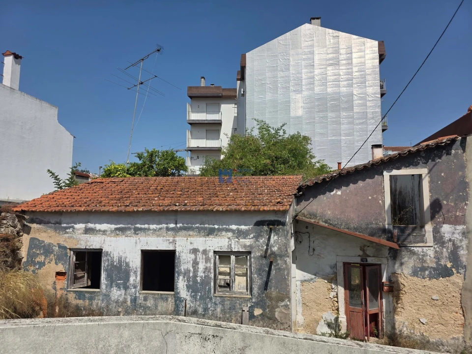 Moradia para Venda em Nossa Senhora da Piedade Foto 13