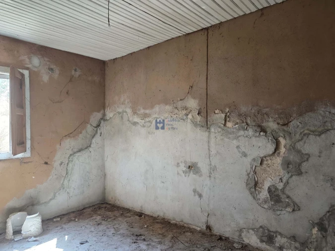 Moradia para Venda em Nossa Senhora da Piedade Foto 8