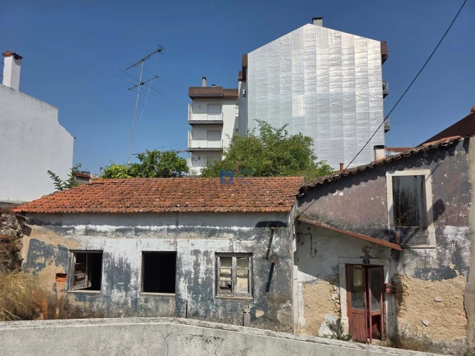 Moradia para Venda em Nossa Senhora da Piedade Foto 13