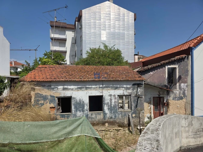 Moradia para Venda em Nossa Senhora da Piedade Foto 15