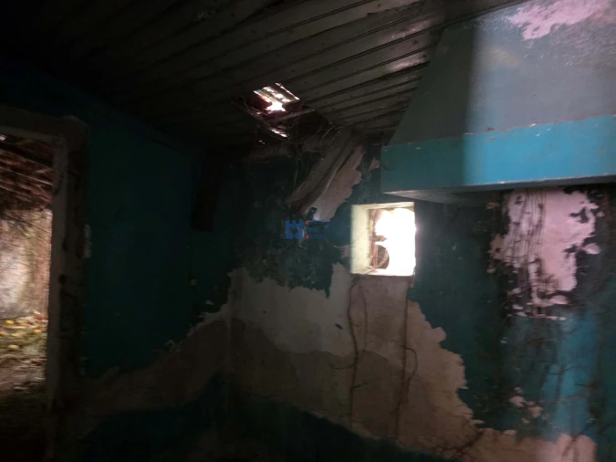 Moradia para Venda em Nossa Senhora da Piedade Foto 11