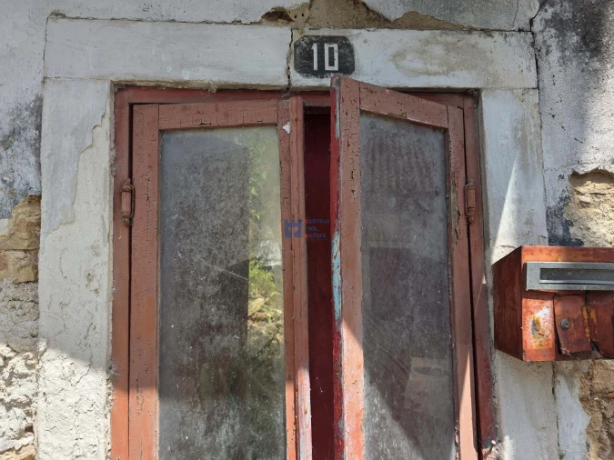 Moradia para Venda em Nossa Senhora da Piedade Foto 5