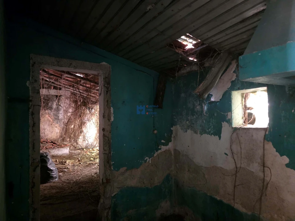 Moradia para Venda em Nossa Senhora da Piedade Foto 10