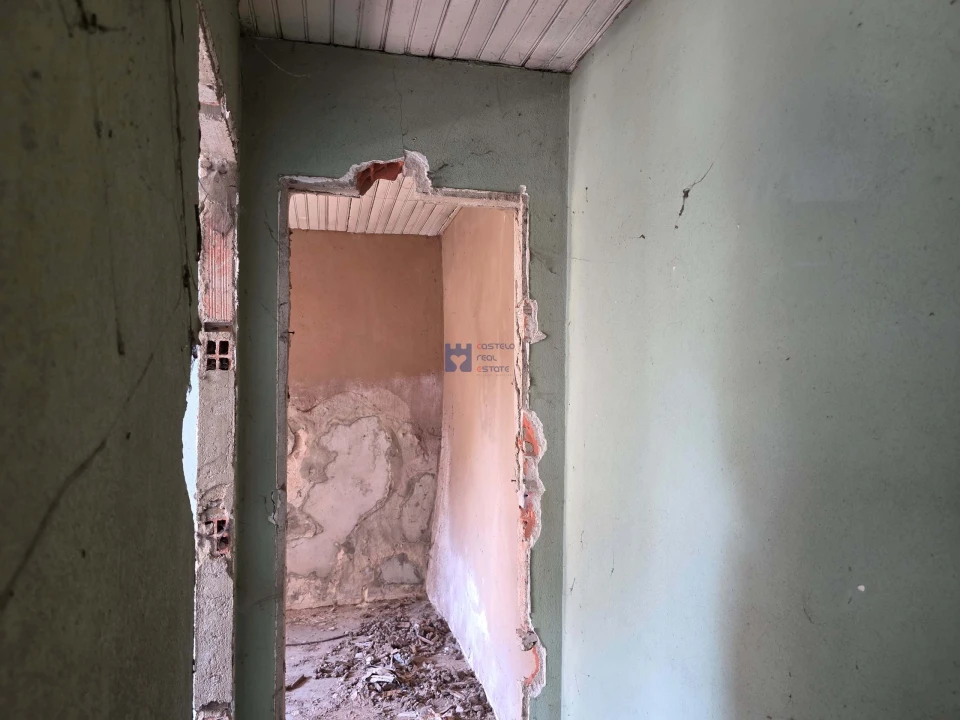 Moradia para Venda em Nossa Senhora da Piedade Foto 7