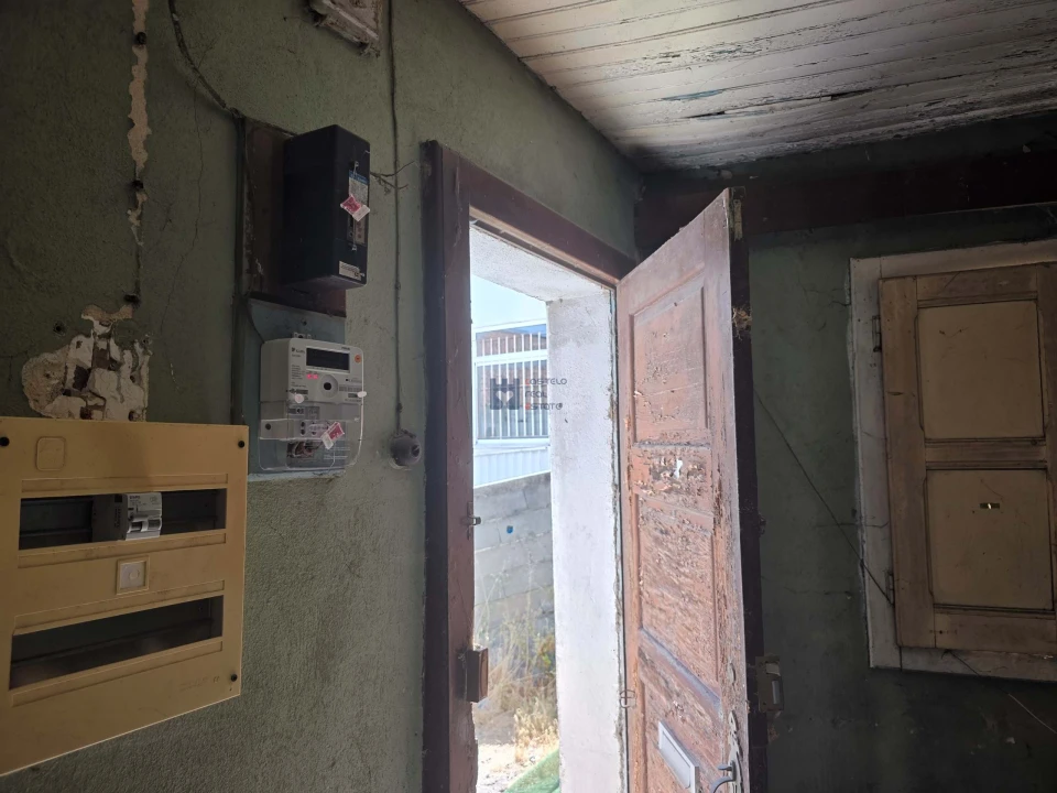 Moradia para Venda em Nossa Senhora da Piedade Foto 14