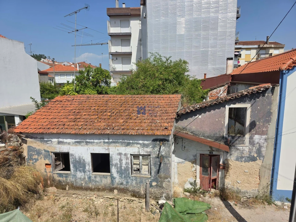 Moradia para Venda em Nossa Senhora da Piedade Foto 2