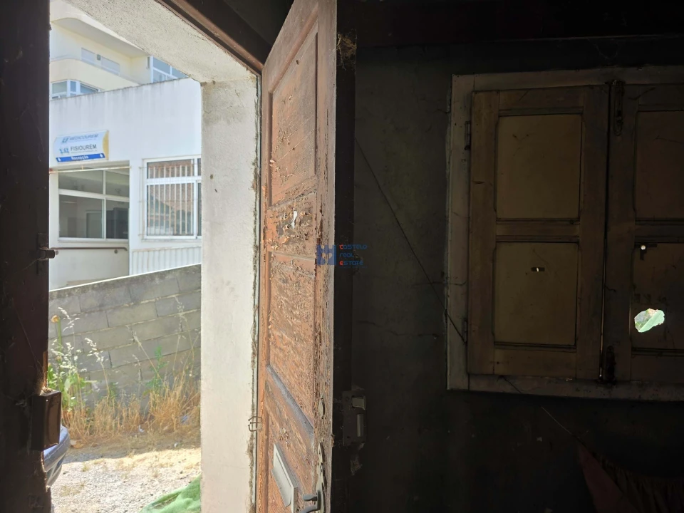 Moradia para Venda em Nossa Senhora da Piedade Foto 12