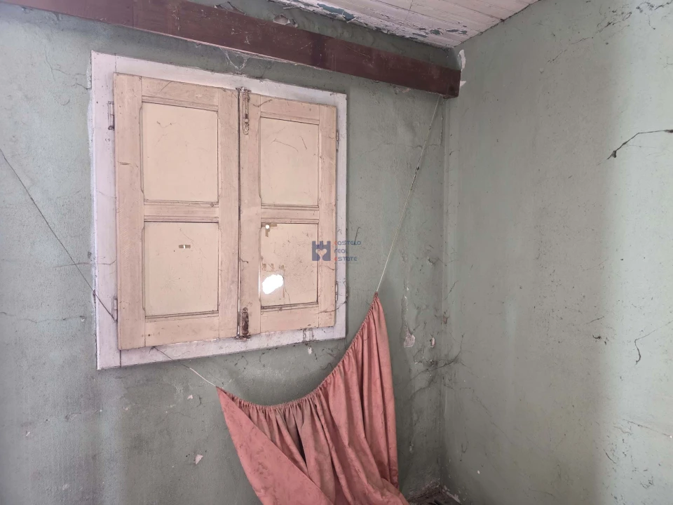 Moradia para Venda em Nossa Senhora da Piedade Foto 6