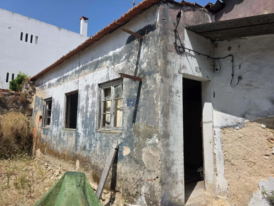 Moradia para Venda em Nossa Senhora da Piedade Foto 1