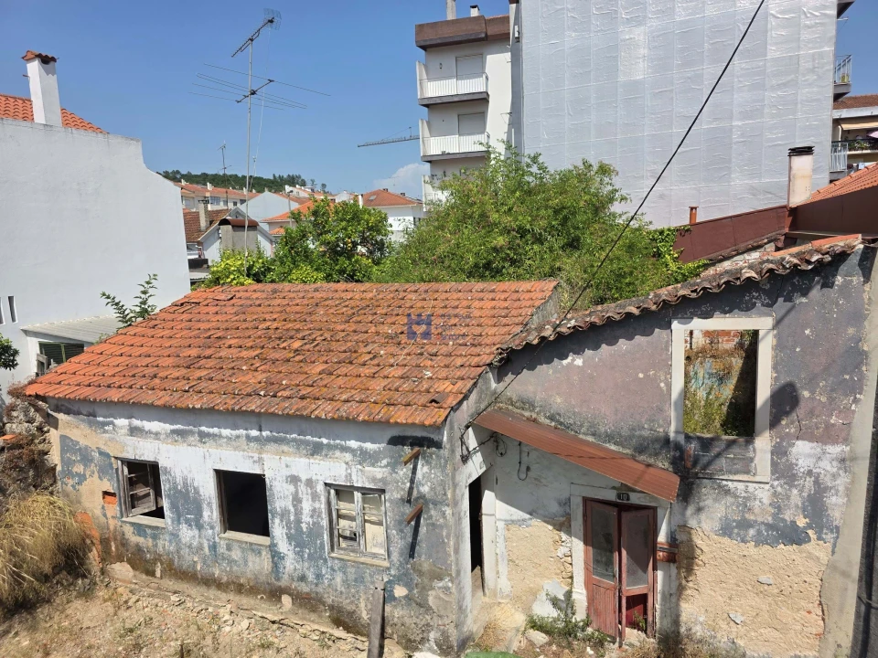 Moradia para Venda em Nossa Senhora da Piedade Foto 16