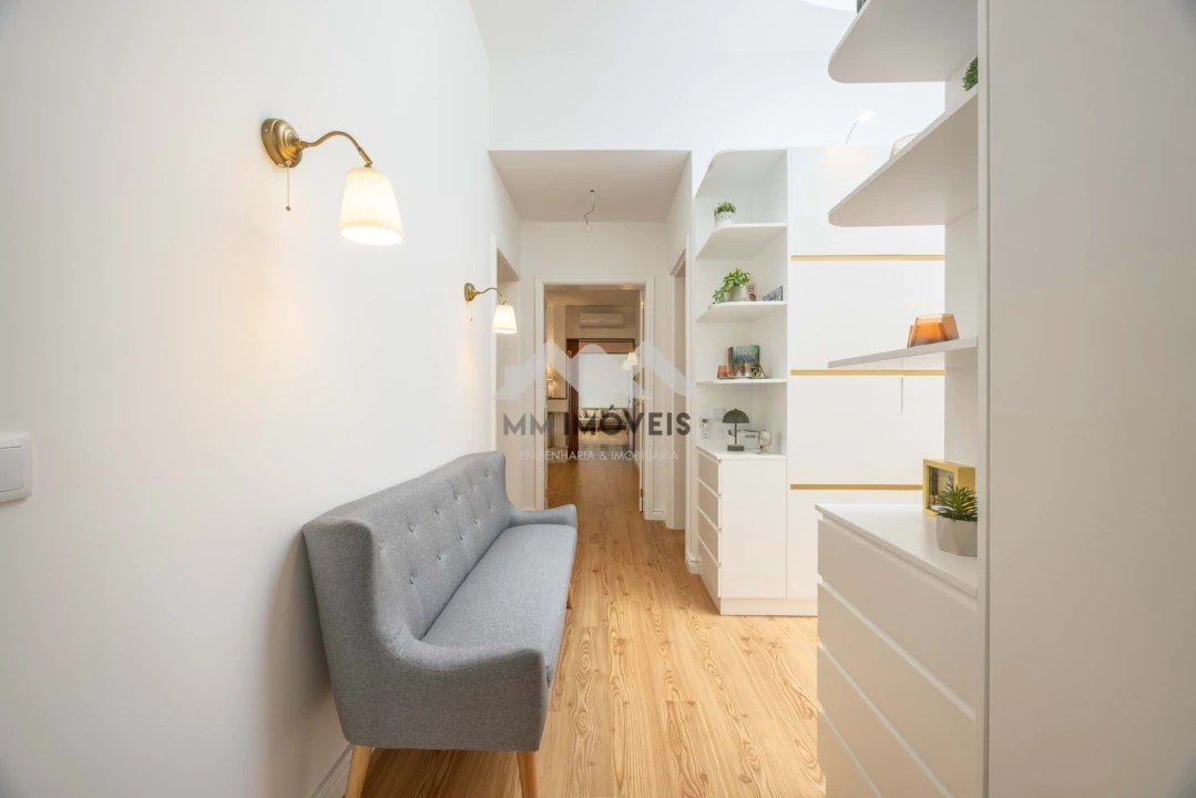 Prédio para Venda em Matosinhos e Leça da Palmeira Foto 17