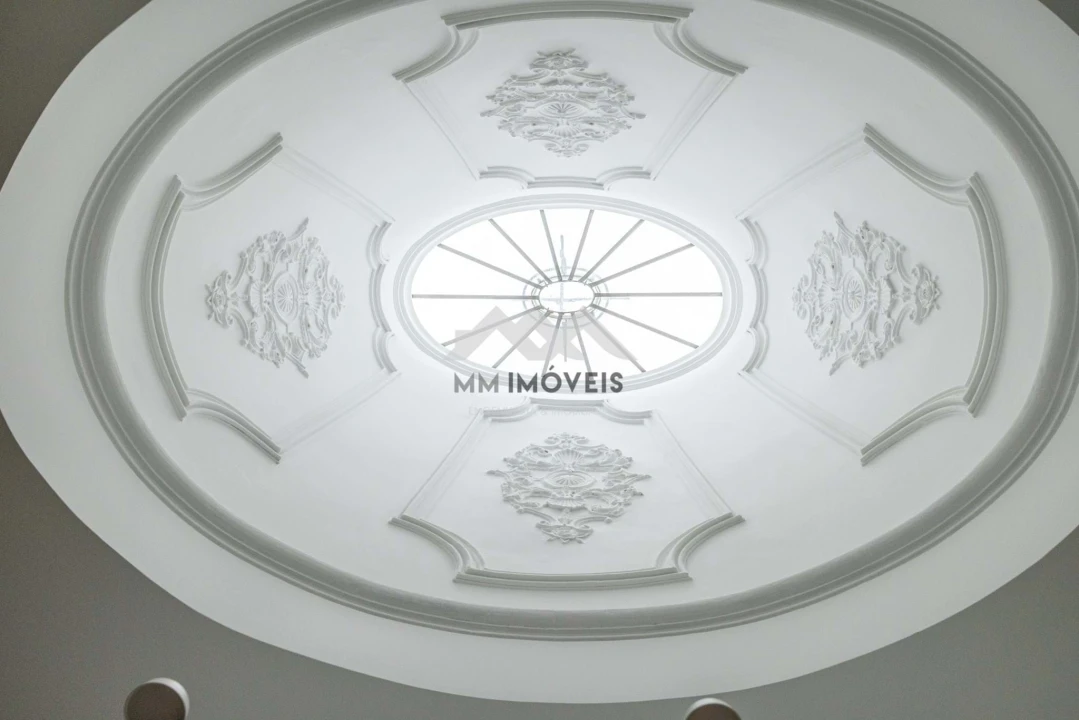 Prédio para Venda em Matosinhos e Leça da Palmeira Foto 15