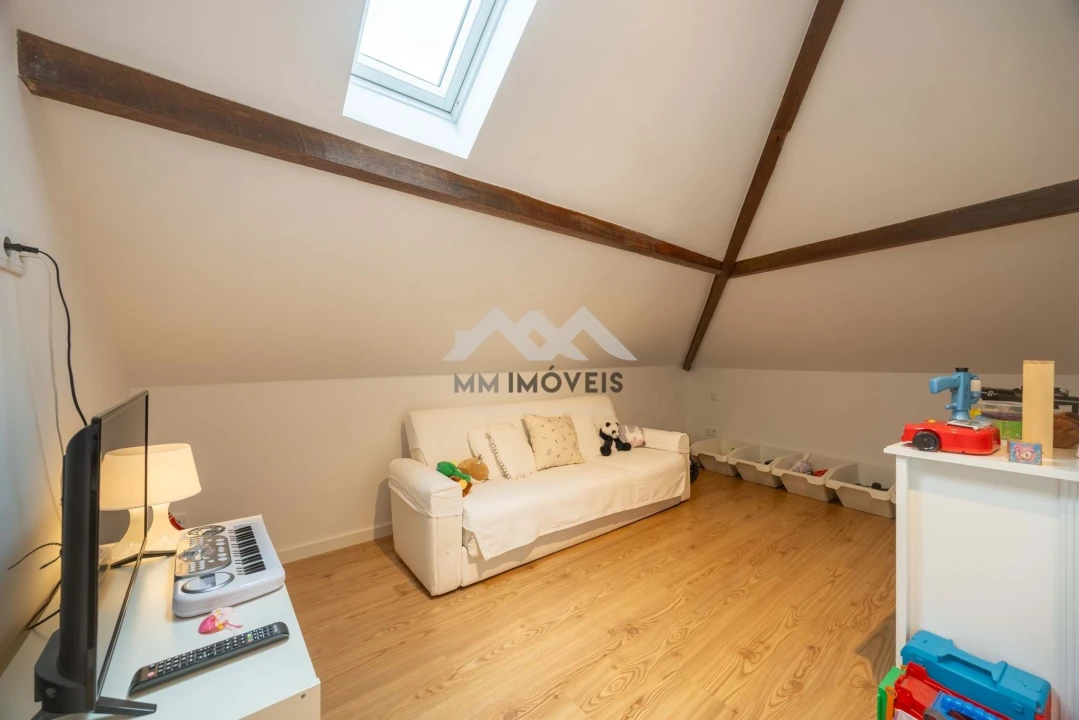 Prédio para Venda em Matosinhos e Leça da Palmeira Foto 36