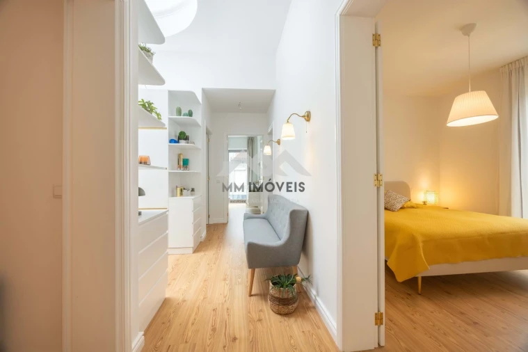 Prédio para Venda em Matosinhos e Leça da Palmeira Foto 10