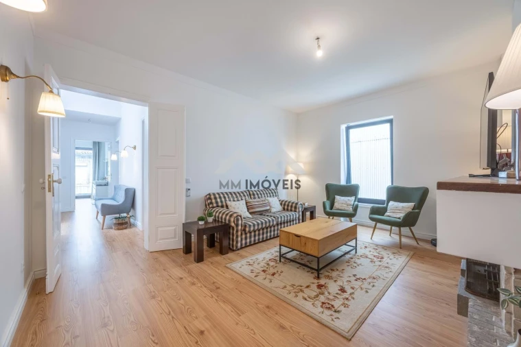 Prédio para Venda em Matosinhos e Leça da Palmeira Foto 9