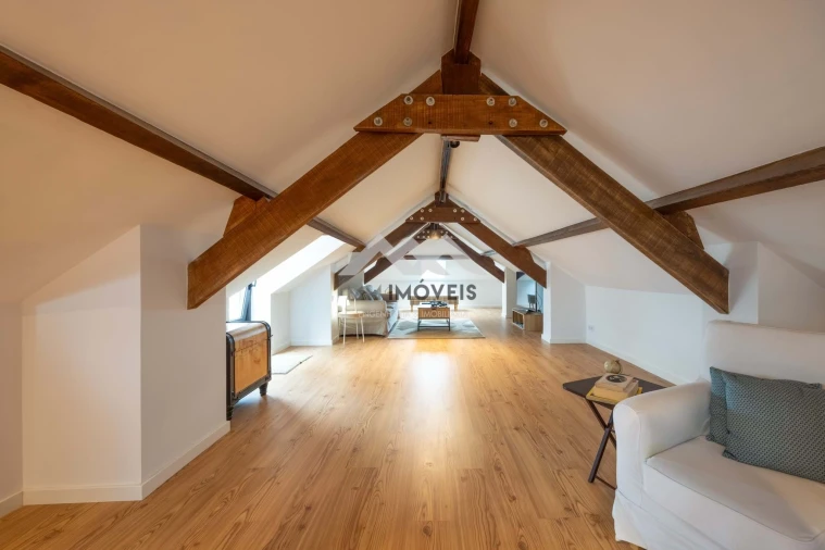 Prédio para Venda em Matosinhos e Leça da Palmeira Foto 31