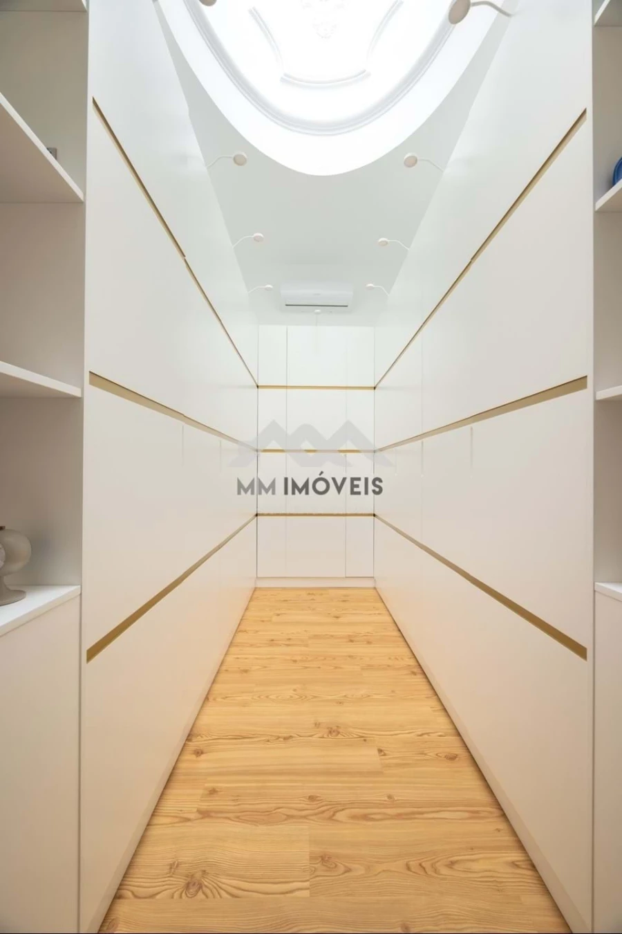 Prédio para Venda em Matosinhos e Leça da Palmeira Foto 14