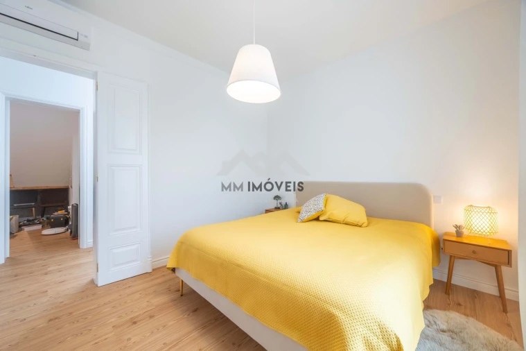 Prédio para Venda em Matosinhos e Leça da Palmeira Foto 12