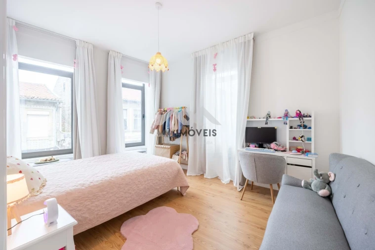 Prédio para Venda em Matosinhos e Leça da Palmeira Foto 23