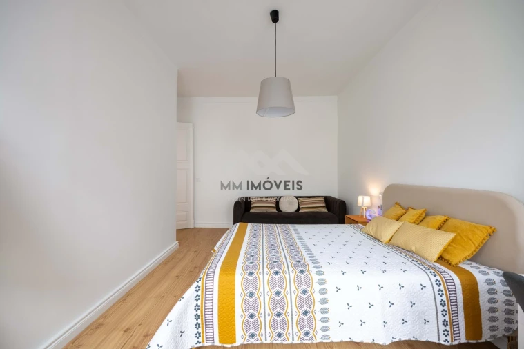 Prédio para Venda em Matosinhos e Leça da Palmeira Foto 21