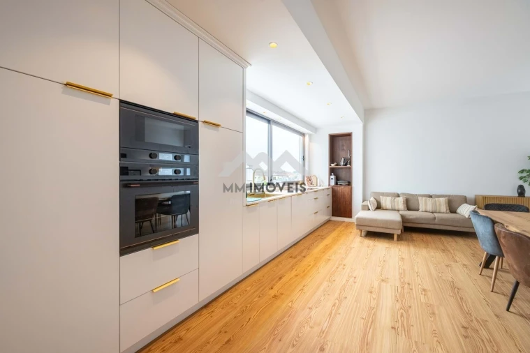 Prédio para Venda em Matosinhos e Leça da Palmeira Foto 5