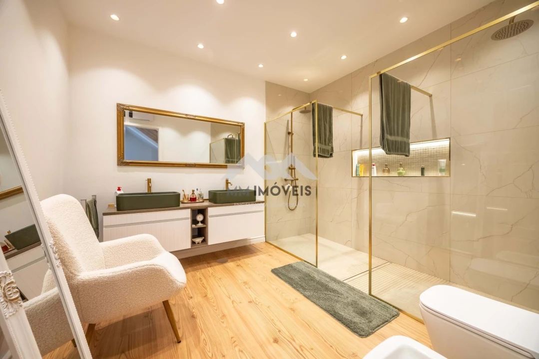 Prédio para Venda em Matosinhos e Leça da Palmeira Foto 29