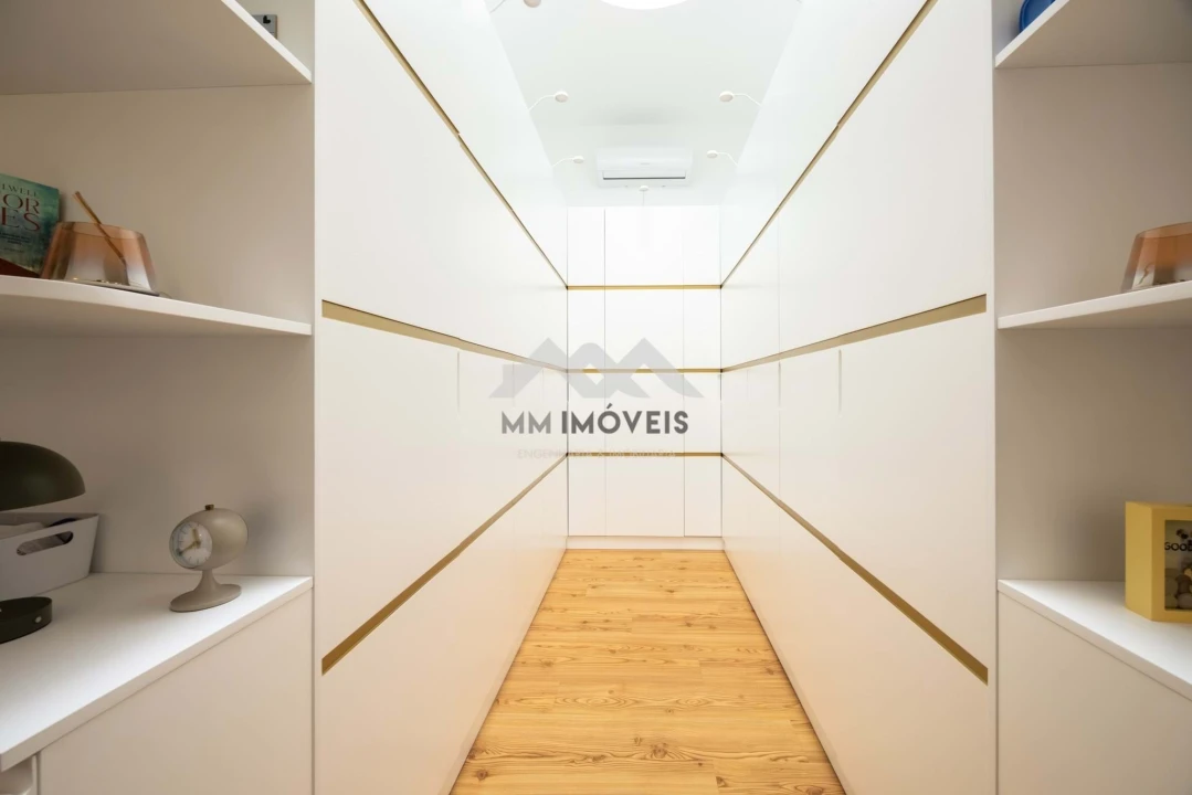 Prédio para Venda em Matosinhos e Leça da Palmeira Foto 13