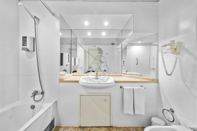 Apartamento para Venda em Albufeira e Olhos de Água