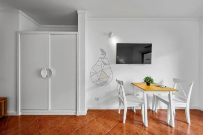 Apartamento para Venda em Albufeira e Olhos de Água