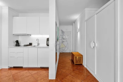 Apartamento para Venda em Albufeira e Olhos de Água