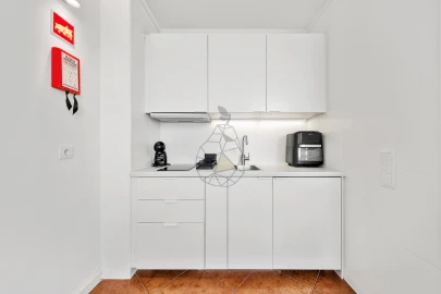 Apartamento para Venda em Albufeira e Olhos de Água