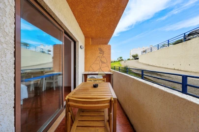 Apartamento para Venda em Albufeira e Olhos de Água