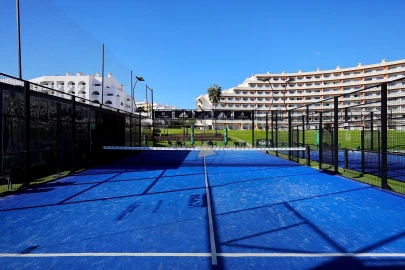 Apartamento para Venda em Albufeira e Olhos de Água
