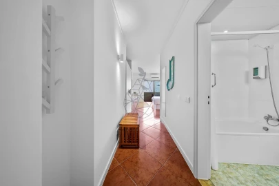 Apartamento para Venda em Albufeira e Olhos de Água