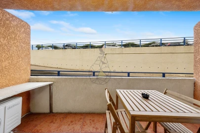 Apartamento para Venda em Albufeira e Olhos de Água