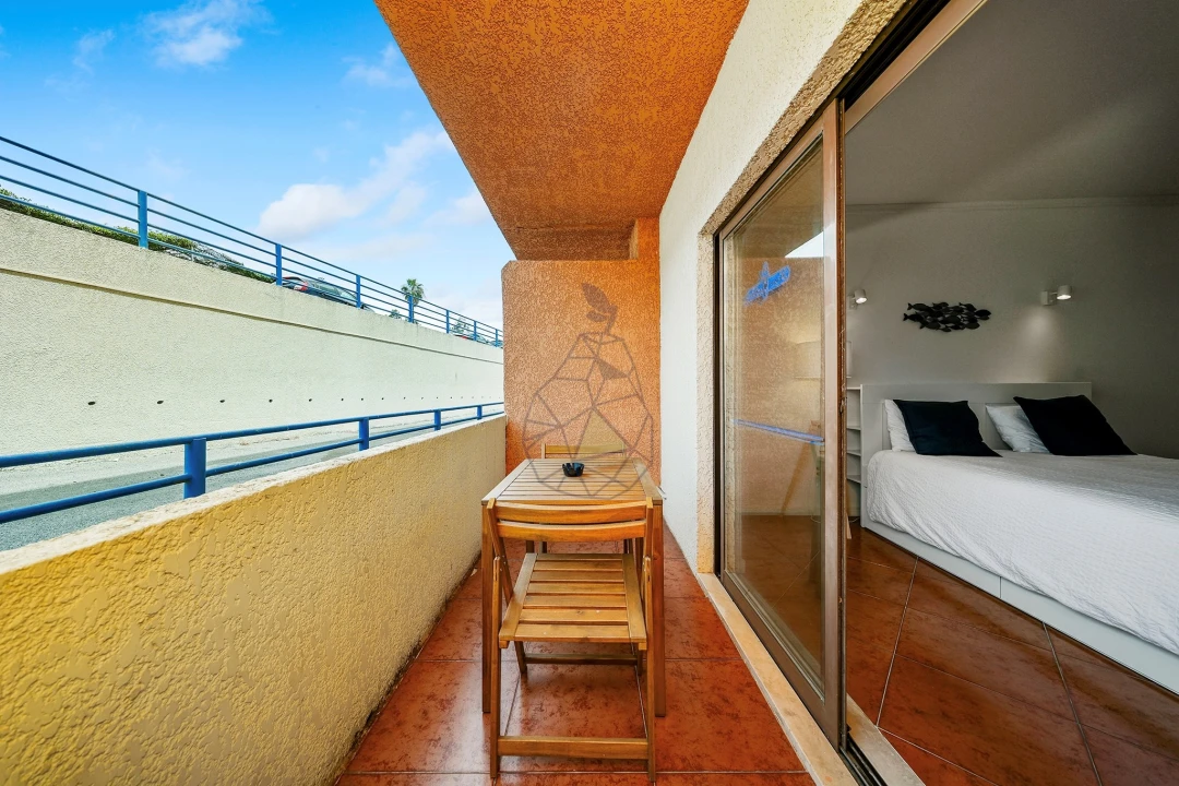 Apartamento para Venda em Albufeira e Olhos de Água Foto 10