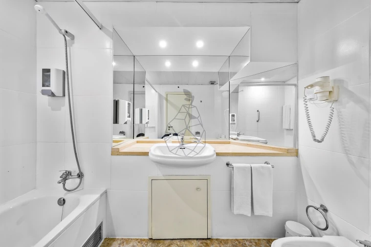 Apartamento para Venda em Albufeira e Olhos de Água Foto 5