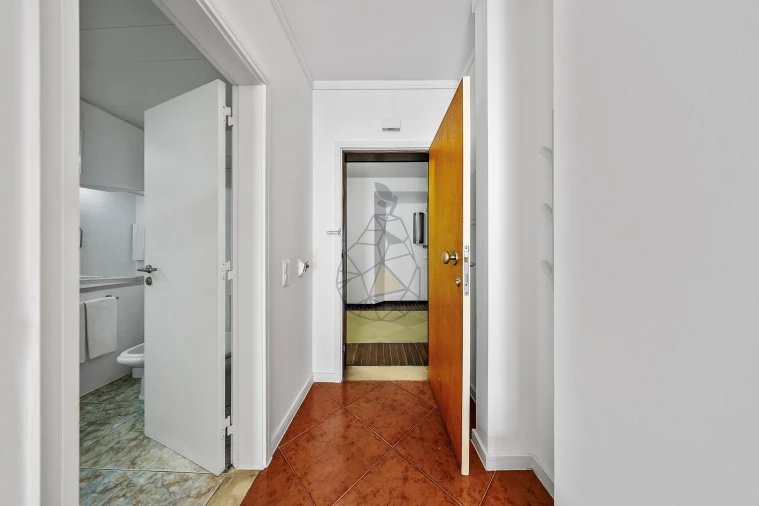Apartamento para Venda em Albufeira e Olhos de Água Foto 17