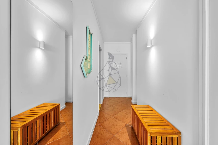 Apartamento para Venda em Albufeira e Olhos de Água Foto 16