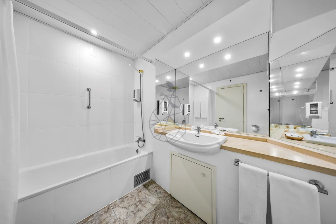 Apartamento para Venda em Albufeira e Olhos de Água Foto 6