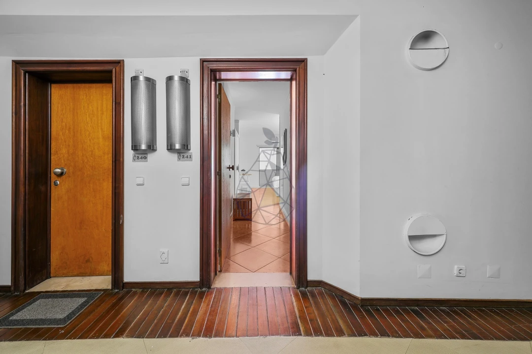 Apartamento para Venda em Albufeira e Olhos de Água Foto 18