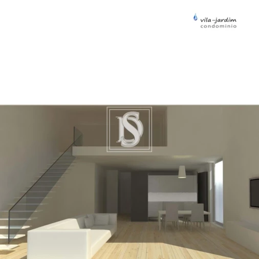 Terreno para Venda em Palhais e Coina Foto 2