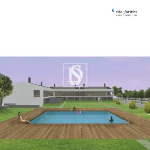 Terreno para Venda em Palhais e Coina Foto 4