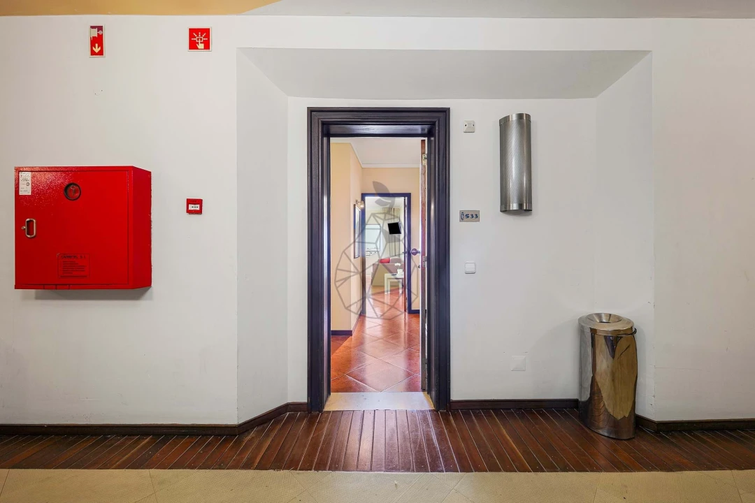 Apartamento T1 para Venda em Albufeira e Olhos de Água Foto 27