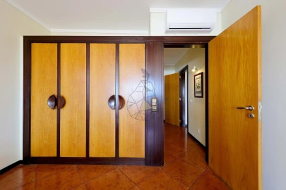 Apartamento T1 para Venda em Albufeira e Olhos de Água