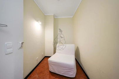 Apartamento T1 para Venda em Albufeira e Olhos de Água